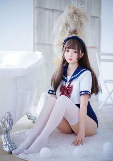 99久久精品国产区二区三区日韩_DVD迅雷电影在线