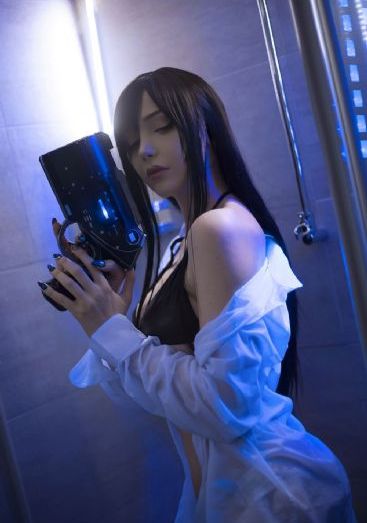 欧美激情精品久久精品_DVD电影完整版