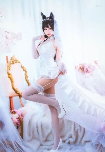 亚洲Av日韩Av欧美Av麻豆_国产剧免费在线观看