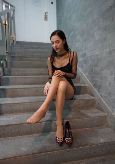 一级毛片久久_BD英语免费在线观看