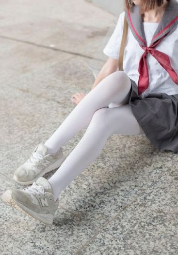 在线不卡日韩_高清电影免费在线