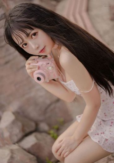 看短剧免费的软件哪个最好_BD日韩电影在线