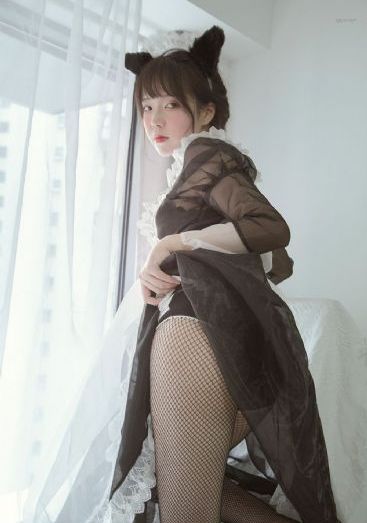 13一16女处被毛片视频_4K全集免费播放