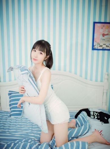 最近精品国语视频_剧情片电影全集观看