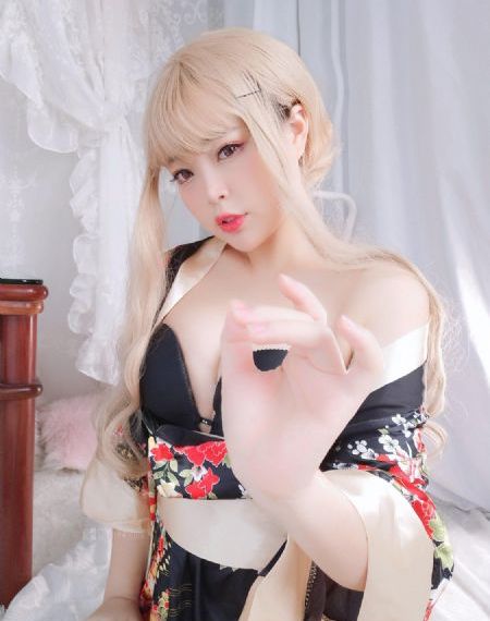 欧美男男gayvideosxxx_720韩国电影在线观看