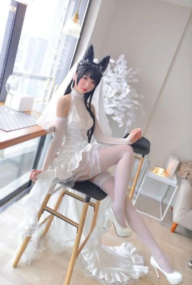 麻豆爆操白丝美女视频一区二区三区_BD国语全集免费观看