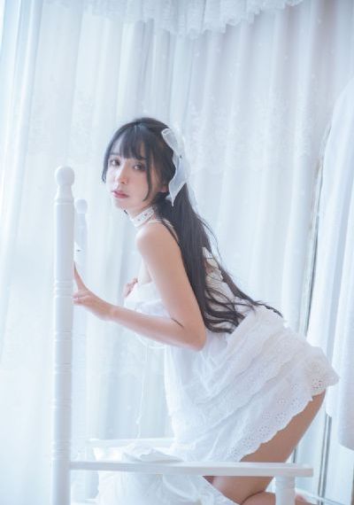 国产叼嘿视频免费观看在线_BD韩语免费播放