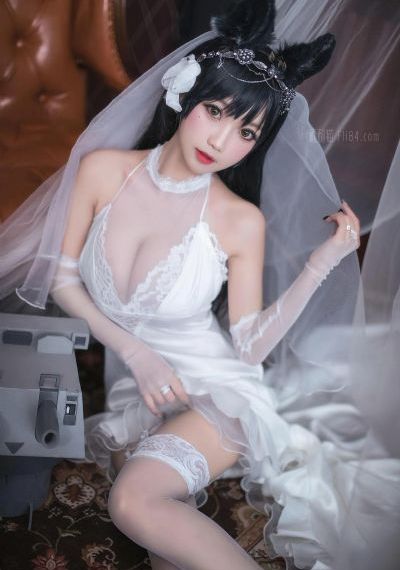美女嫩穴射精破处91av_高清免费HD高清完整电影