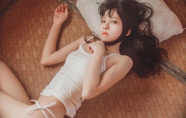 国产性爱操不停_DVD超清免费观看