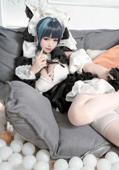 日韩午夜5060熟女视频网站_1080P神马影院在线