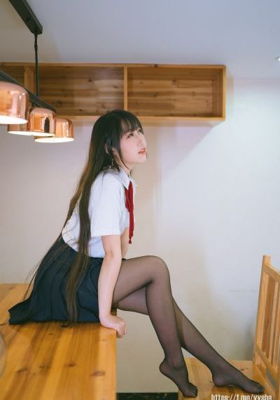 国产AV巨作素人搭讪2_蓝光高清视频观看