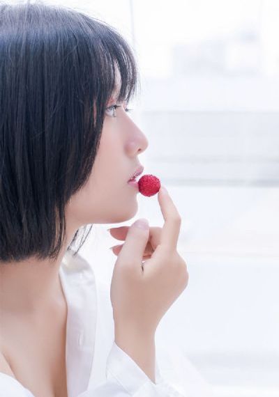 国产日产精品日韩欧美一区_DVD在线观看视频