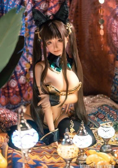王语嫣含精肉臀迎合娇吟视频_蓝光日本电影免费