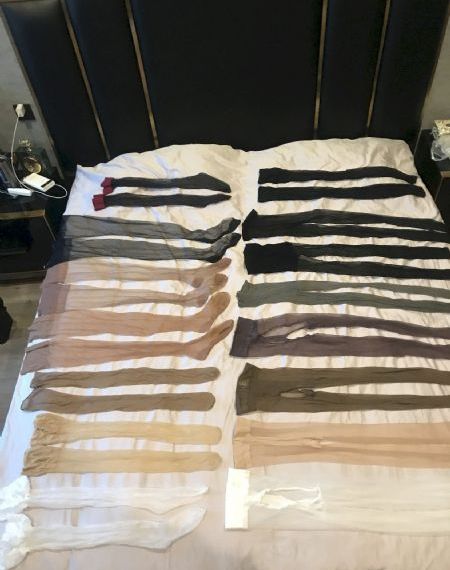 爱情岛久久人妻免费精品线路_BD韩语在线播放观看