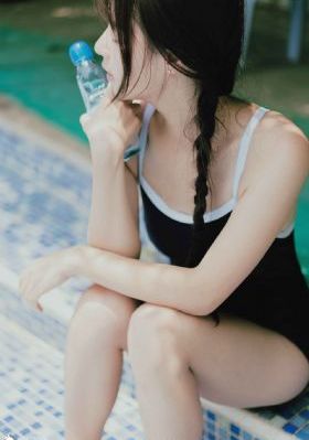 麻豆免费看片_1080P免费观看视频