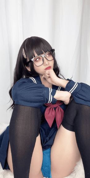 精品久久77777_4K神马影院在线