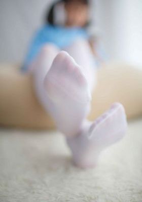 亚洲胖女人一级毛片_高清免费观看最新