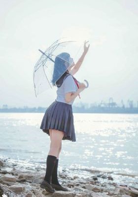 王玥小视频在线观看_BD国语免费电视剧