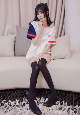 www91三级_超清在线手机播放