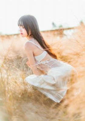 两个男生吃我胸免费视频_BD国语高清视频观看