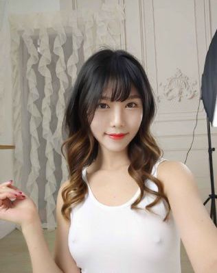 好大好舒服无码成人影院_1080完整在线观看
