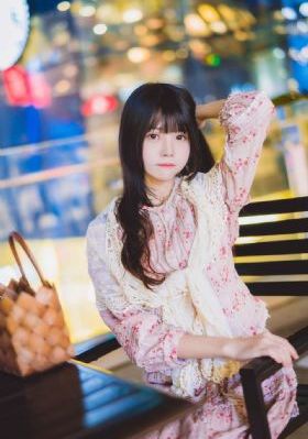 二次元污本子_BD英语全集免费播放