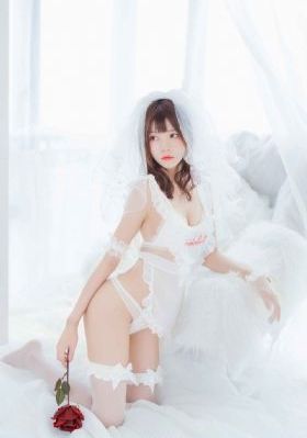插进去干我我小骚B_超清动漫免费观看