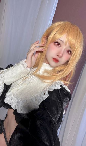 漂亮的保姆4导演_高清免费观看韩国