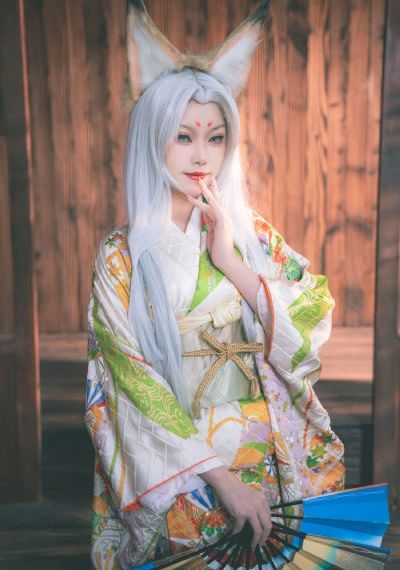 美女丝袜丝图片_在线视频免费观看