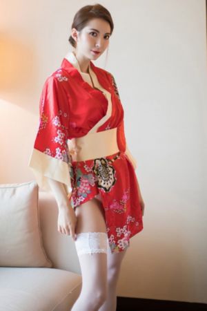 美女图片黄片_蓝光手机在线看