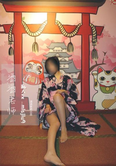 欧洲亚洲色图自拍偷拍视频_BD韩语视频大全