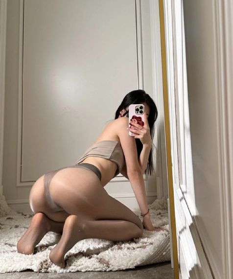 小秘书夹得好紧太爽H大_BD韩语手机免费观看