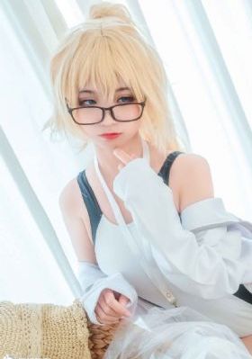 bt天堂在线www资源种子在线_国产剧高清免费观看
