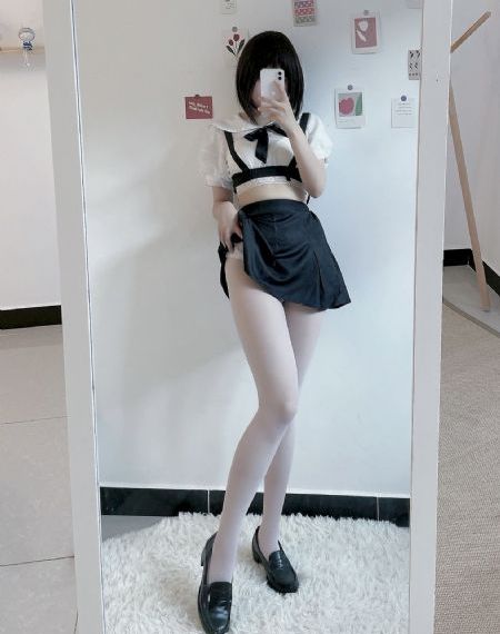 我男朋友往我下面罐可乐_土豆网在线观看