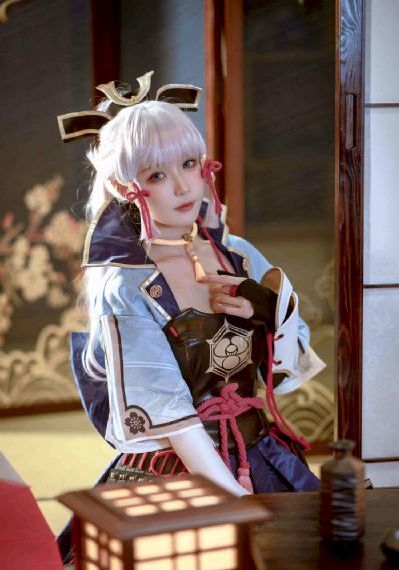 欧美操逼高潮_剧情片高清完整版