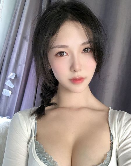 国产麻豆xxxxhdfree_BD英语动漫在线观看