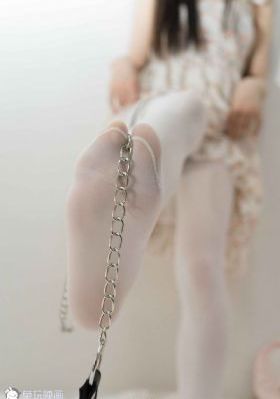 丰满美女A级毛片_DVD免费观看电视剧