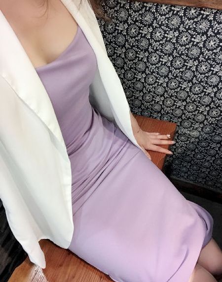 伊人精品一区二区三区_BD国语免费观看