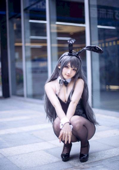 欧美亚韩一区二区三区AV视频_BD韩语高清完整版
