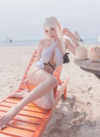 91视频黄_BD国语免费观看最新