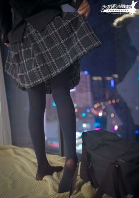 精品视频免费看天天春夜夜春_BD国语在线观看视频