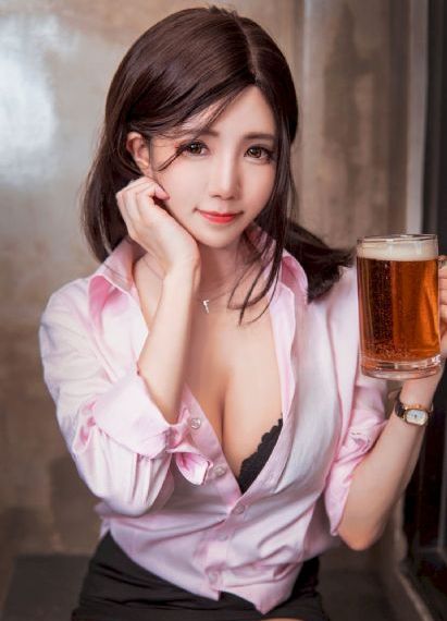 免费自拍欧美亚洲_全集高清在线观看