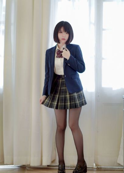 办公室狂cao秘书包臀裙亚洲_HD高清视频观看
