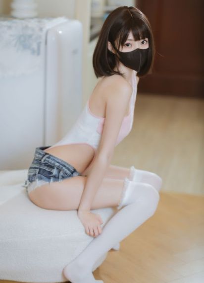 亚洲图片色图_在线观看完整版电影在线观看