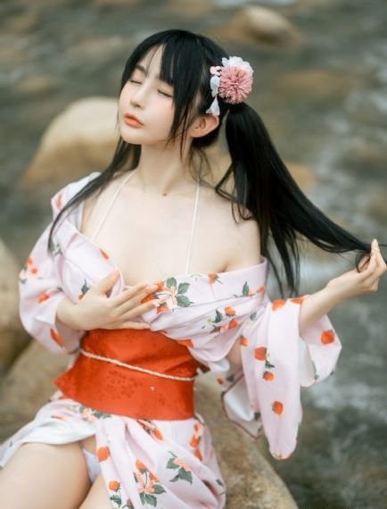 京香julia磁力种子bt_剧情片韩国电影在线观看