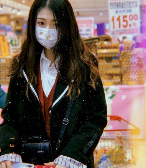 国产精品violeos天媒传媒_BD日韩电影在线