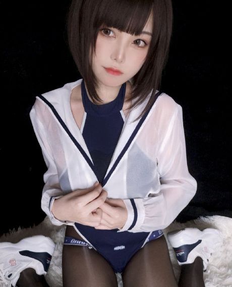 高H双性肉文_BD免费观看