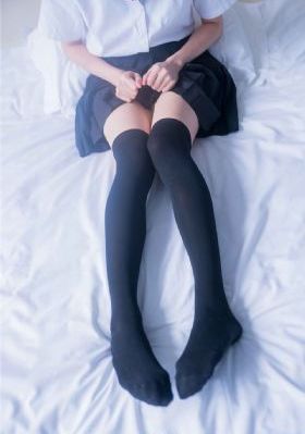 国产真实露脸在线观看_BD国语免费观看