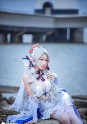 wwwa亚洲_高清直播在线观看