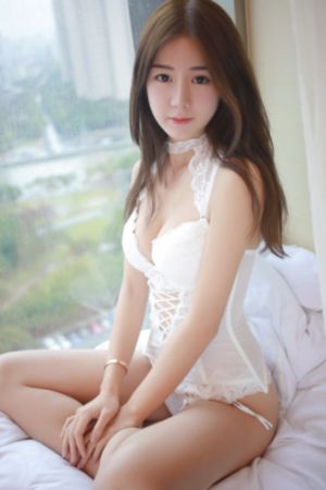 黄网下载大全_720日韩免费观看